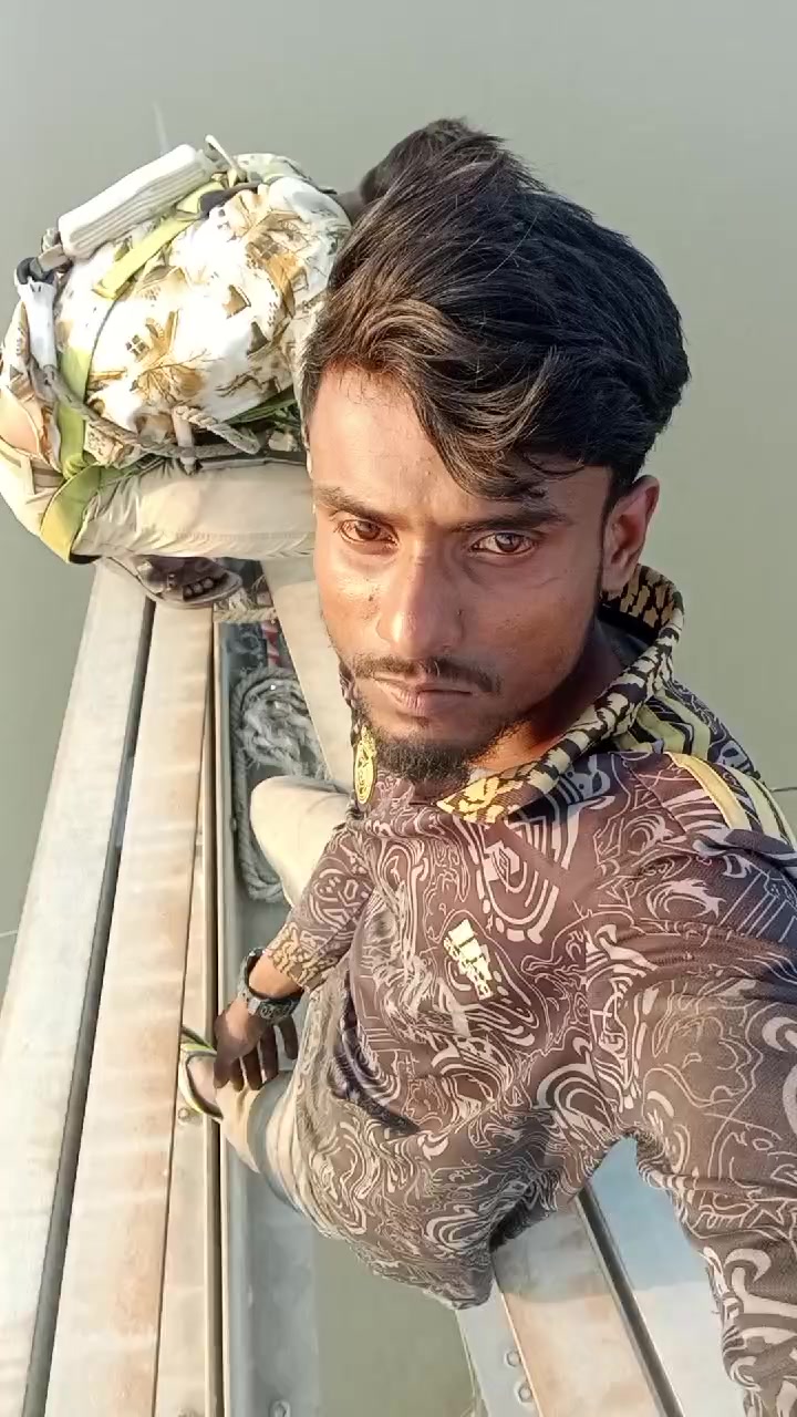 @꧁♛Md.ASADUL.Islam♛꧂