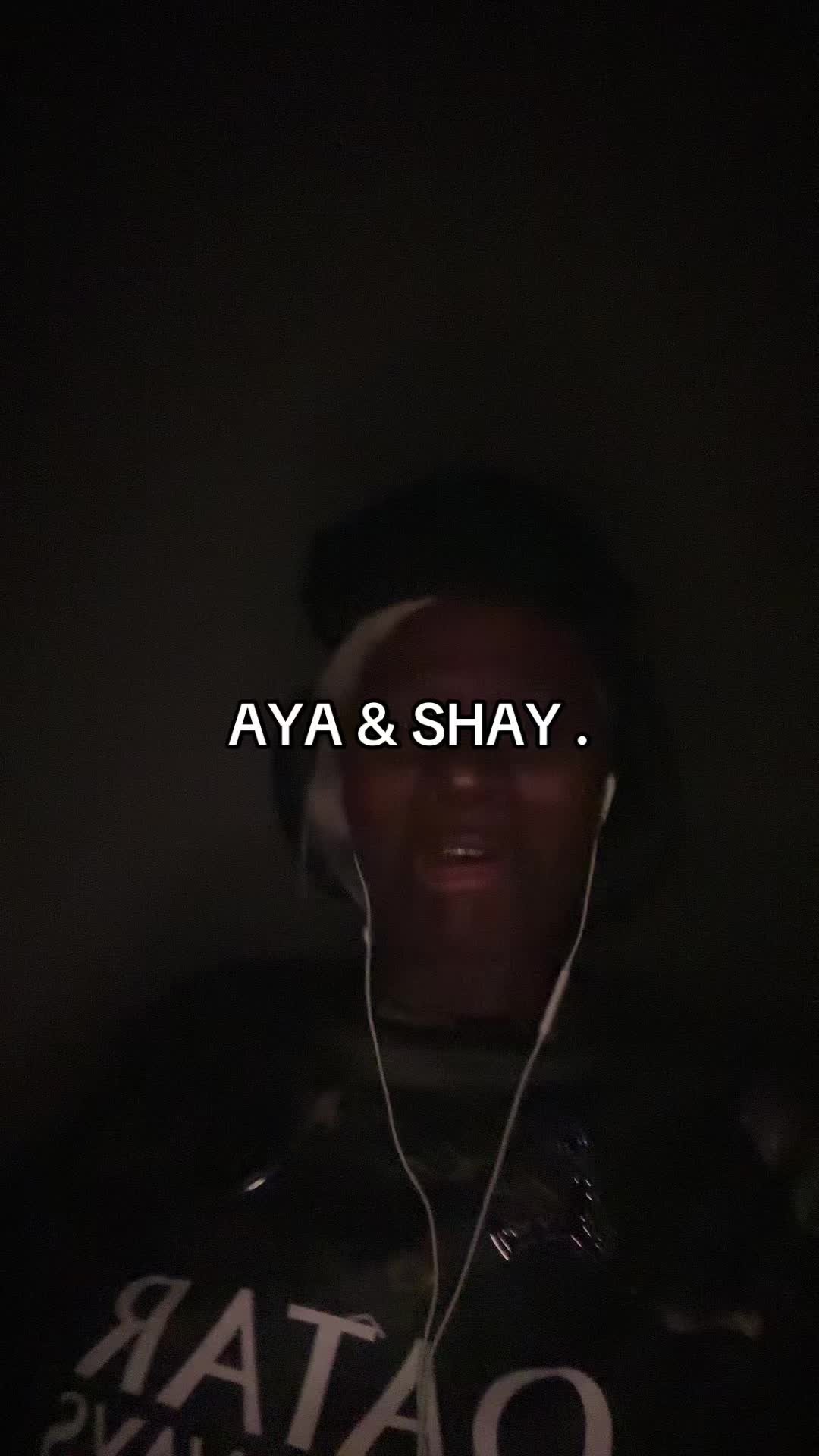 @𝐁𝐈𝐒𝐂𝐔𝐈𝐓𝟐𝐌𝐄𝐑🧜🏾&zwj;♀️