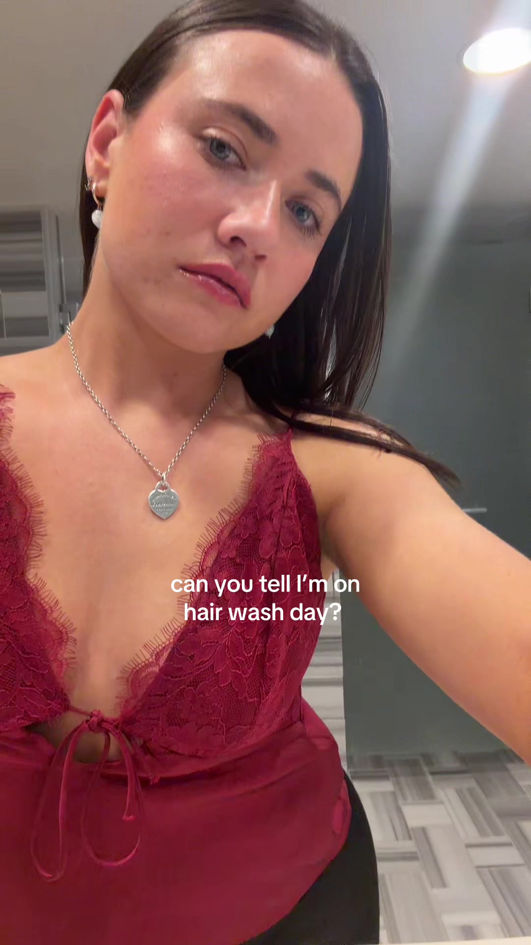 @beth