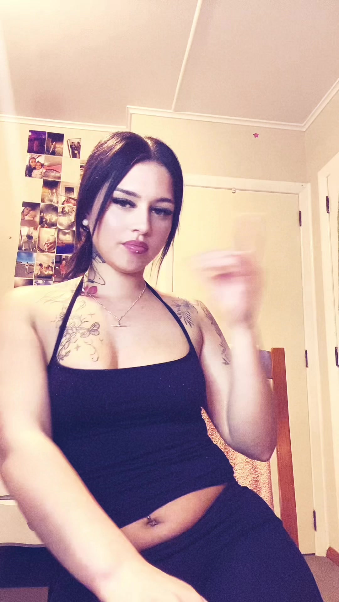 @hanna.renataaa