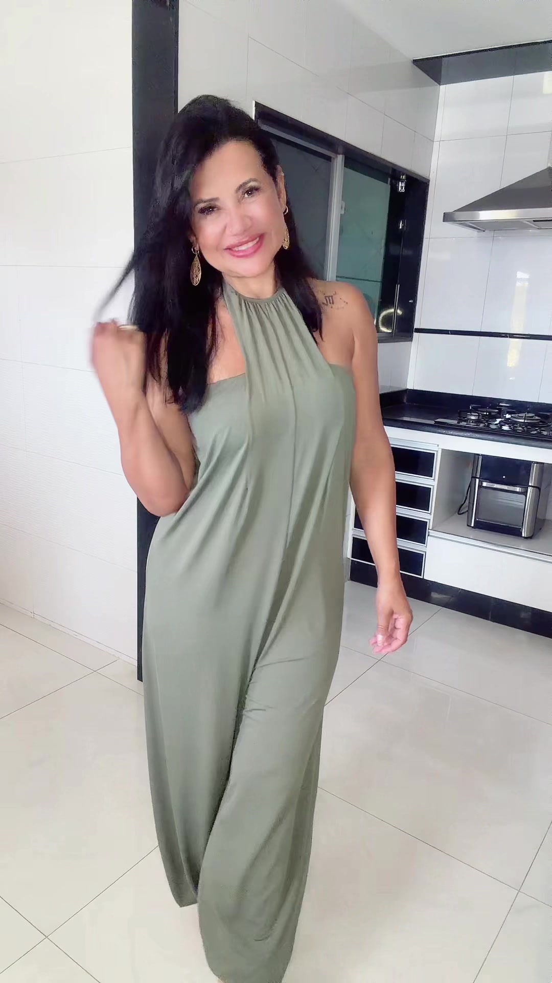@pretasantos09