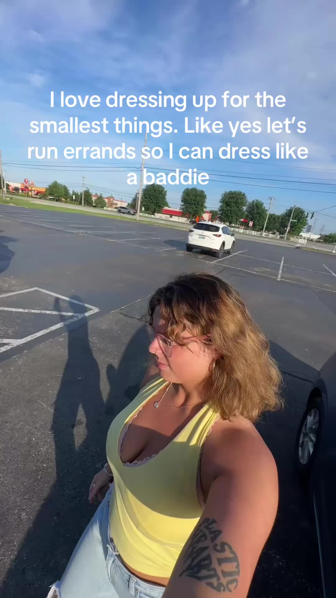 @Kasssss