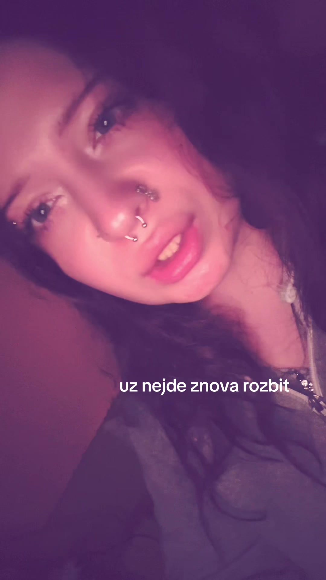 @lalus🐣