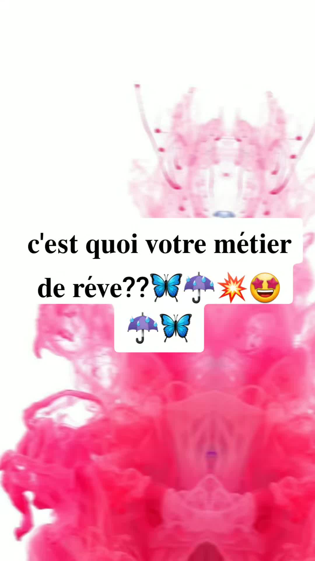 @๐ณ๐๐๐ ๐๐๐๐๐๐๐๐ฆ๐
