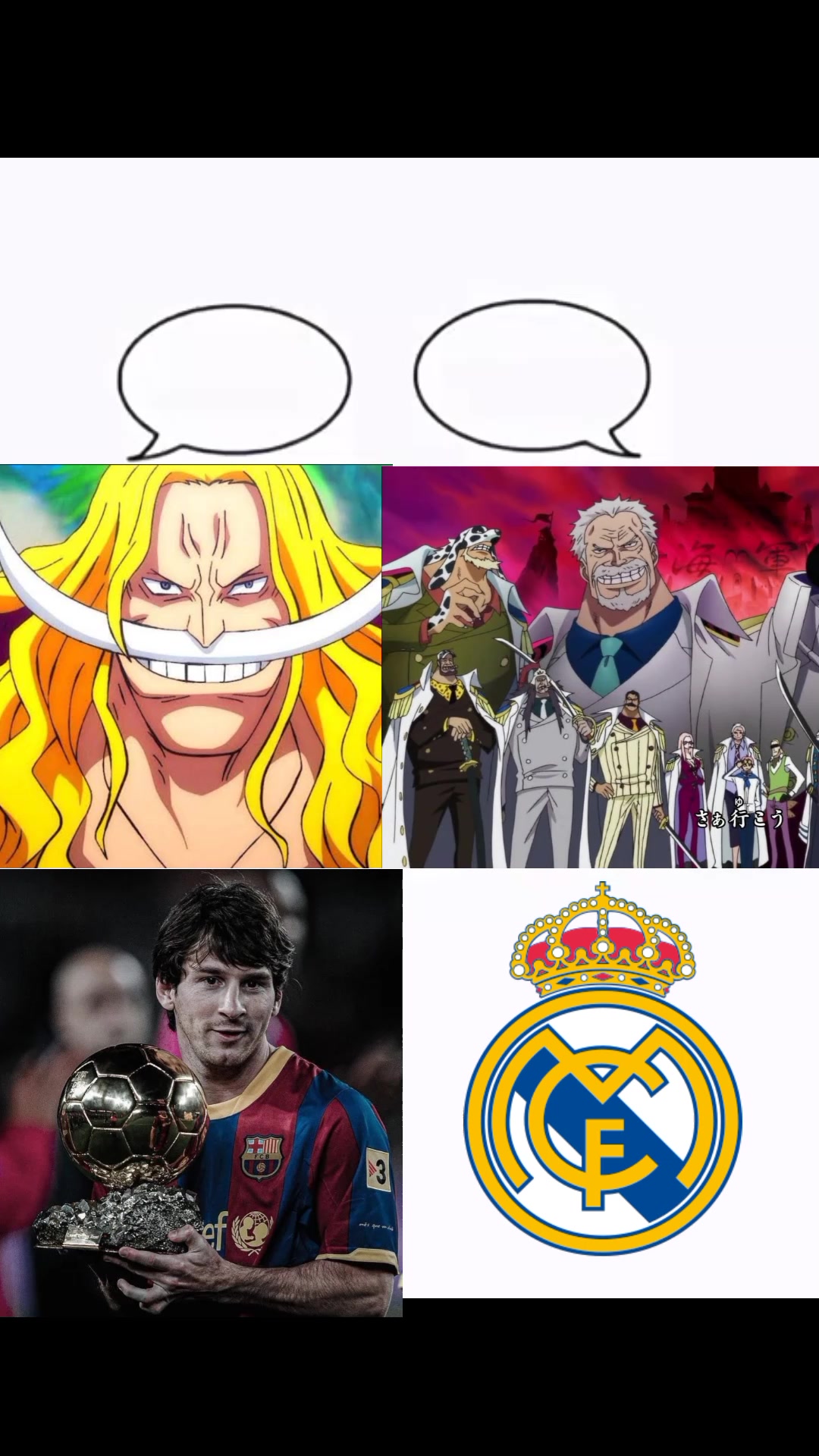 @𝐃𝐞𝐬𝐢𝐠𝐧𝐞𝐫 | 𝐑𝐨𝐠𝐞𝐫♞