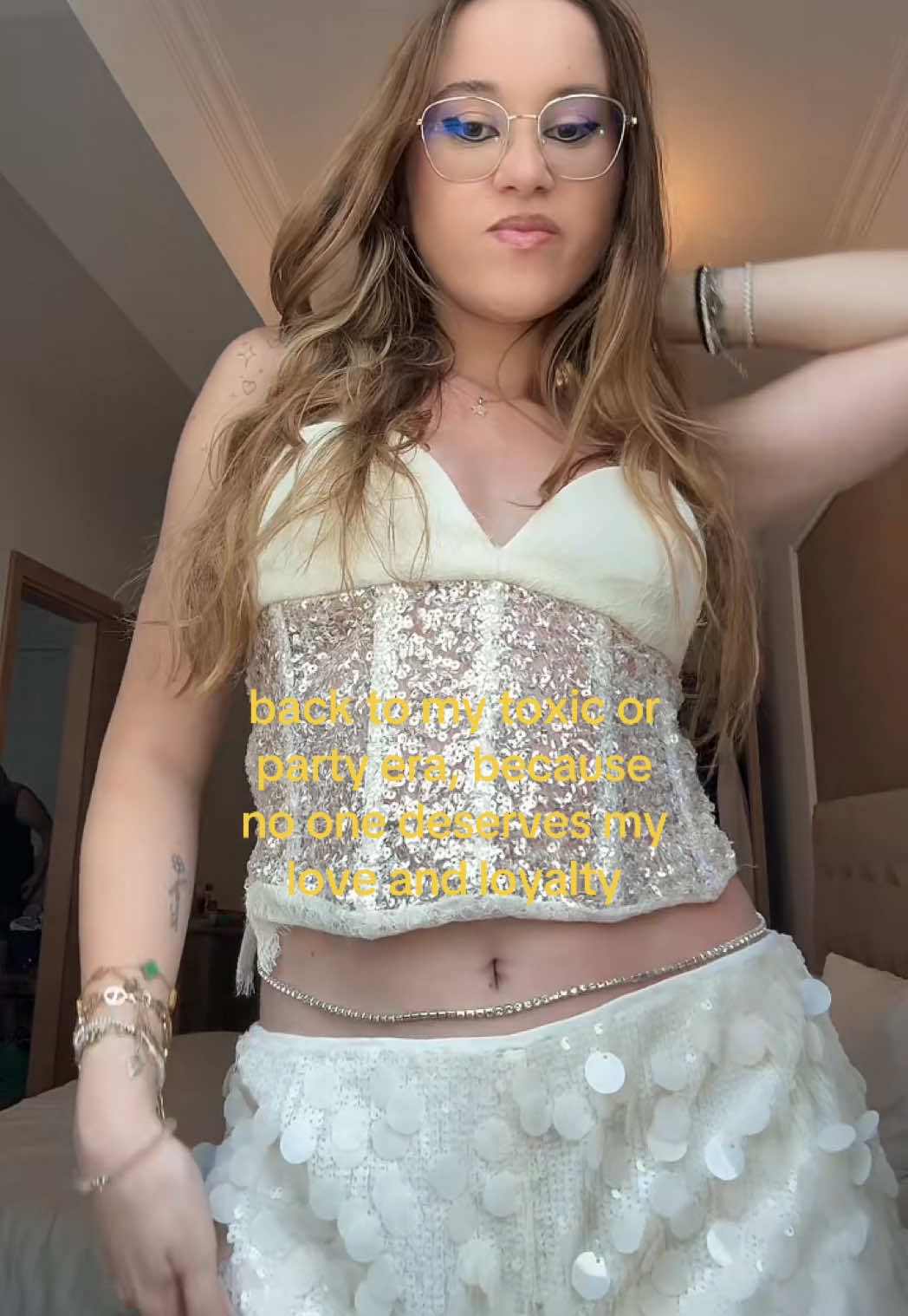 @alee_iulia