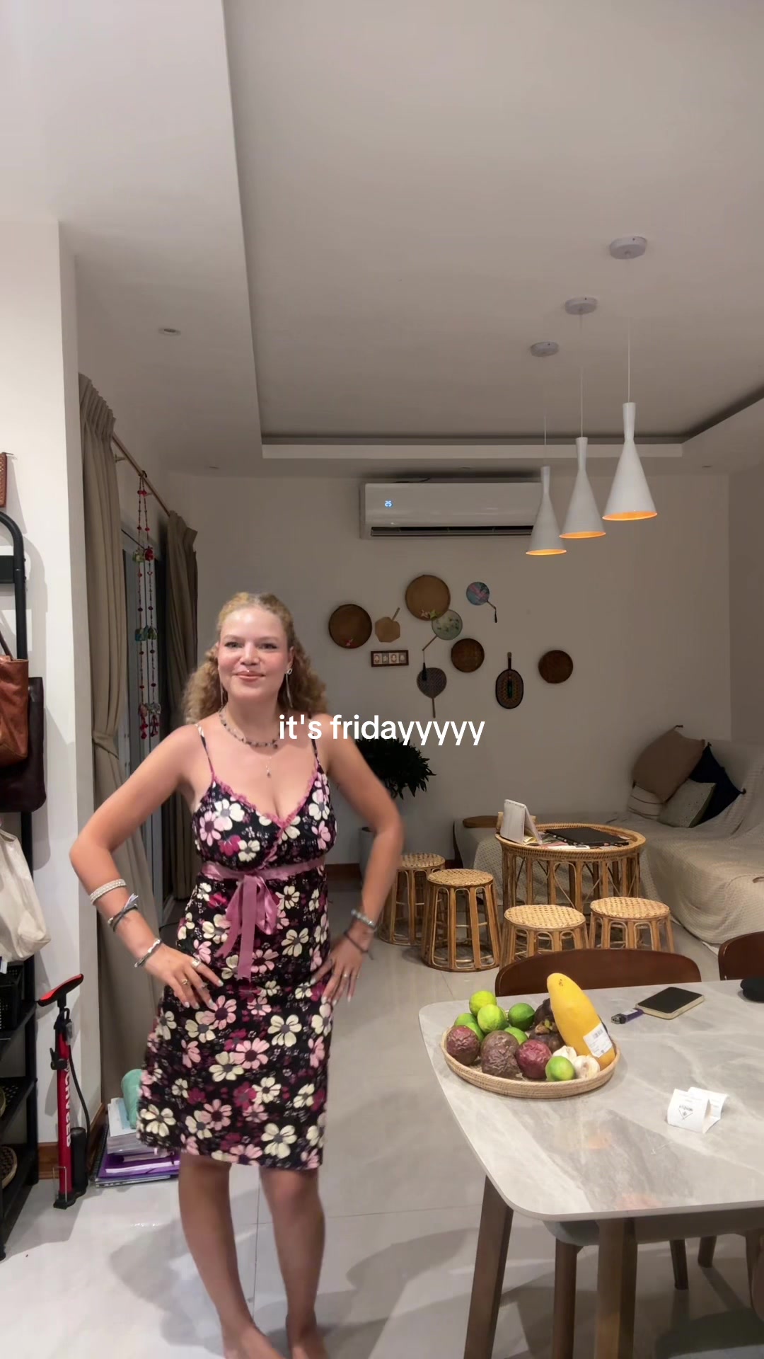 @Spicyleni❤️🔥