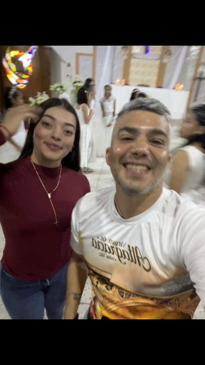 @JoseGPerez360