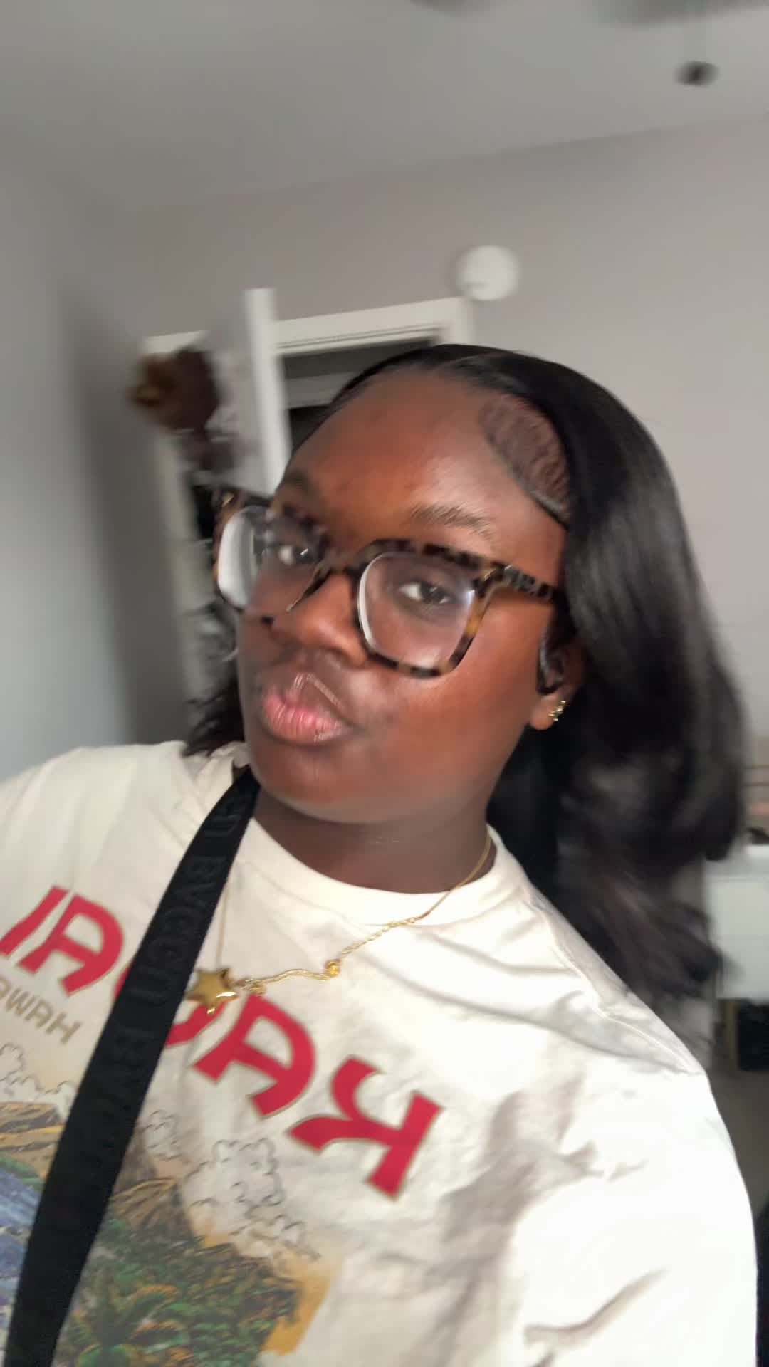 @💋🦒🐞