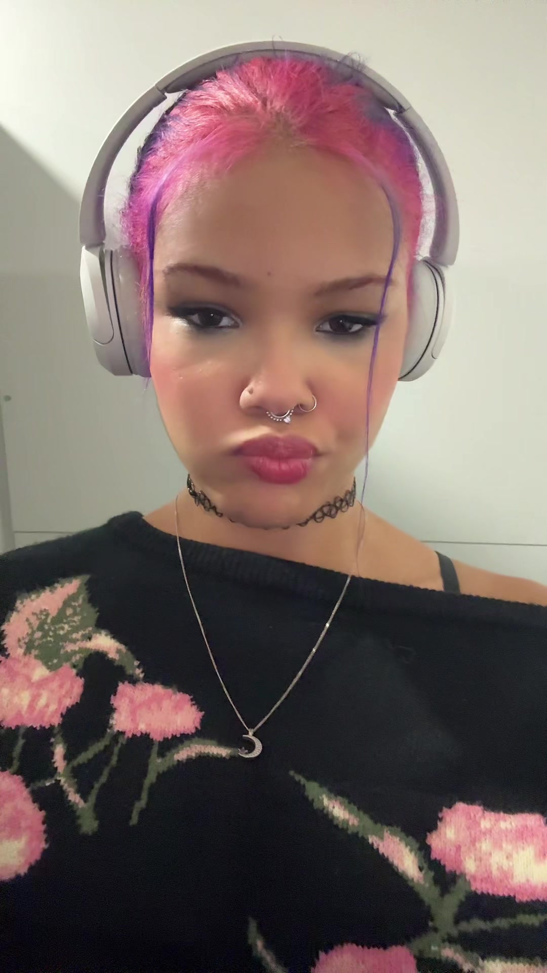 @tiana ꩜🦋🐺