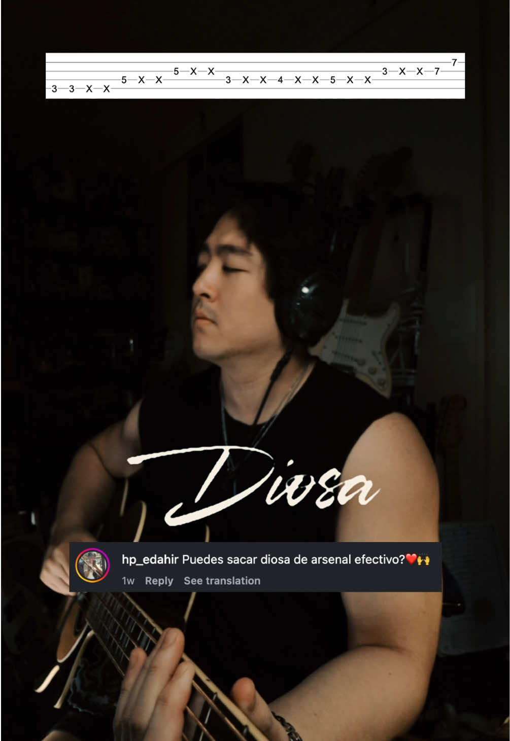 @KEVKI