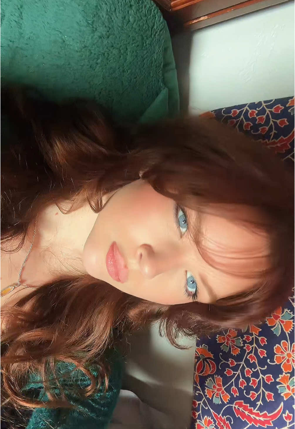 @🖤🖤🖤