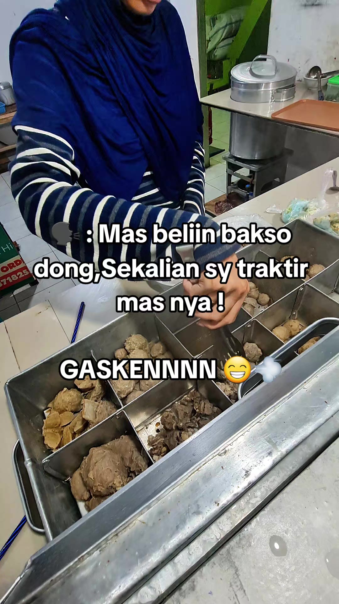@MAS TOLONG_DONG 🛵