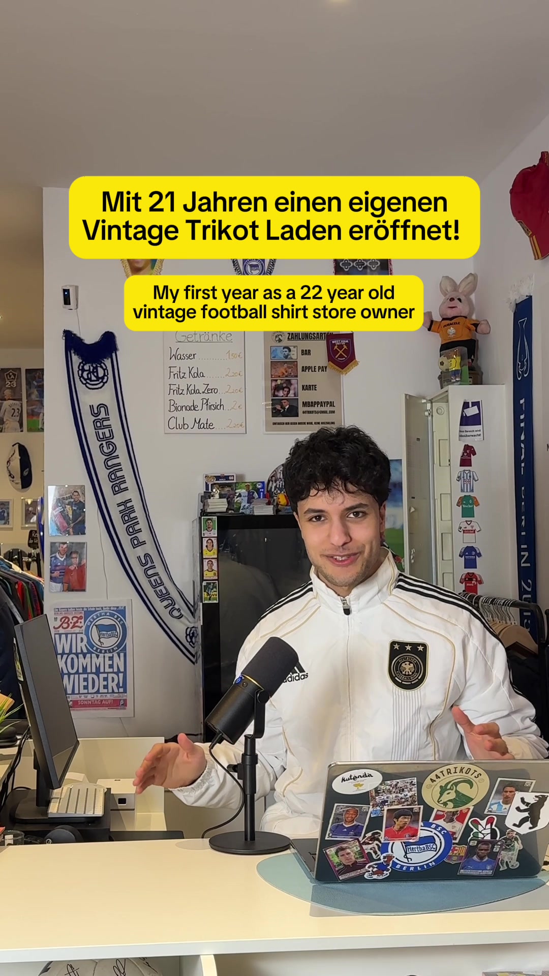 @44trikots