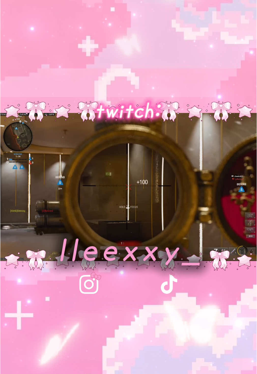 @✿.｡.:𝓁𝑒𝓍𝓎.:｡.✿