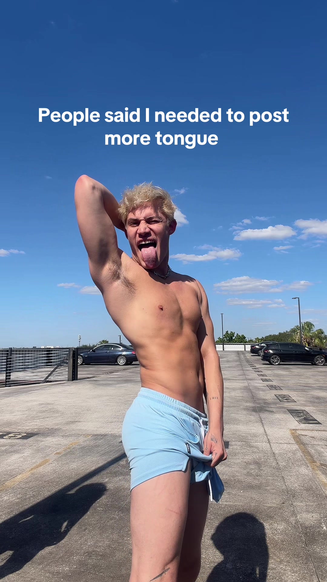 @aidenmastersx