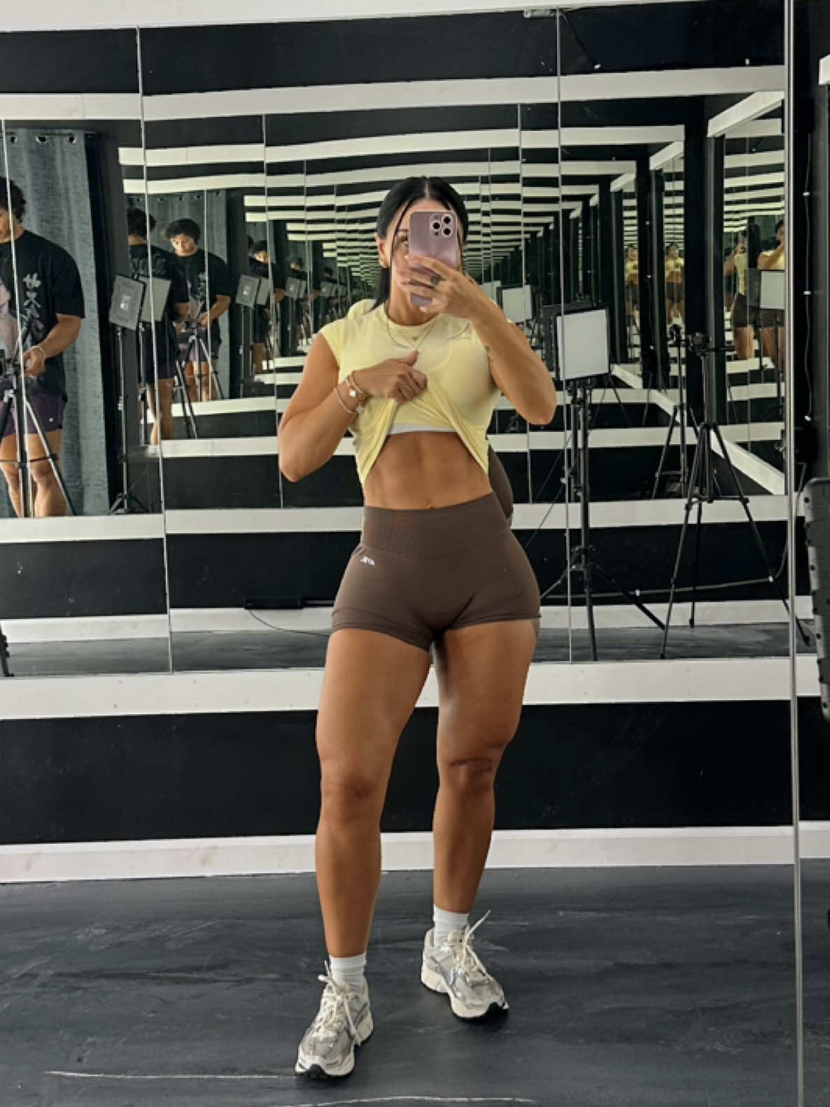 @khryslifts