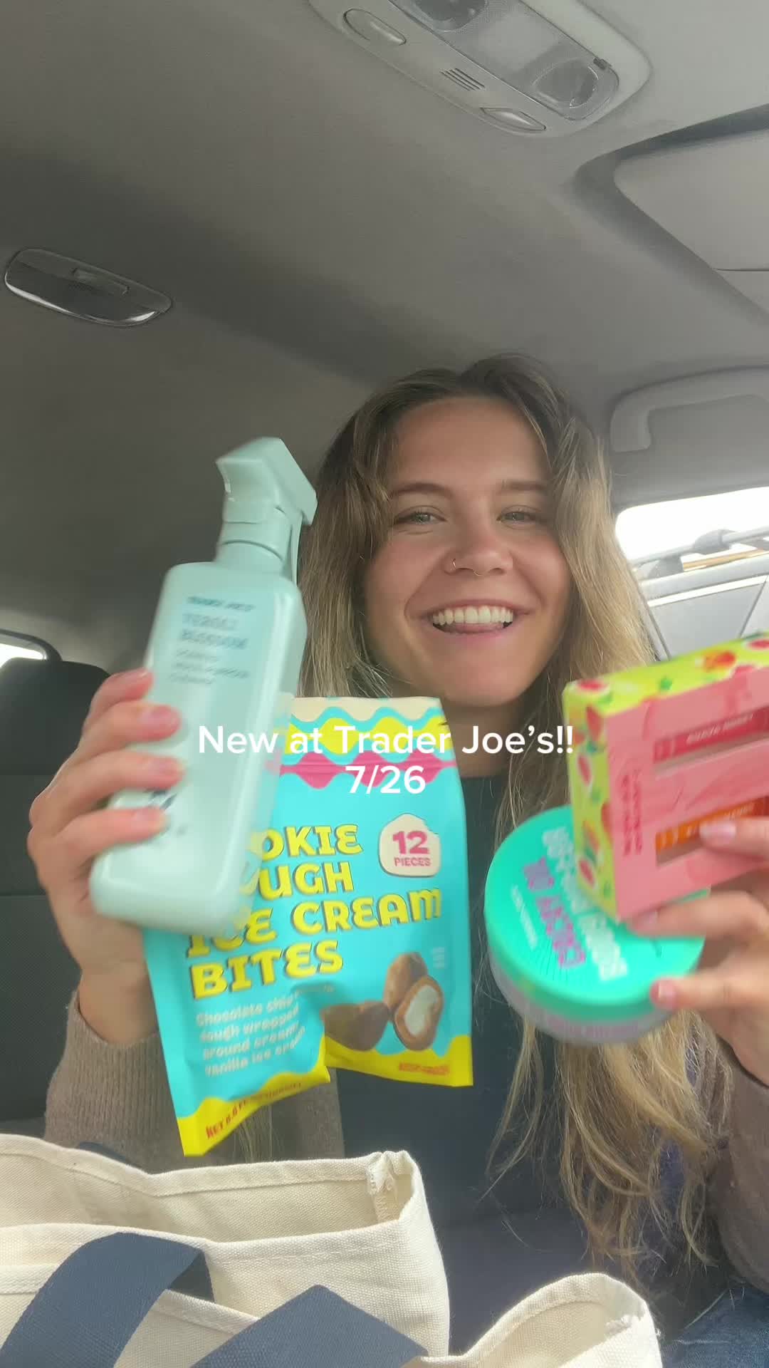 @shelby.noelle8