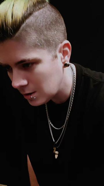 @🤘🏻Kole💀Sage🐲