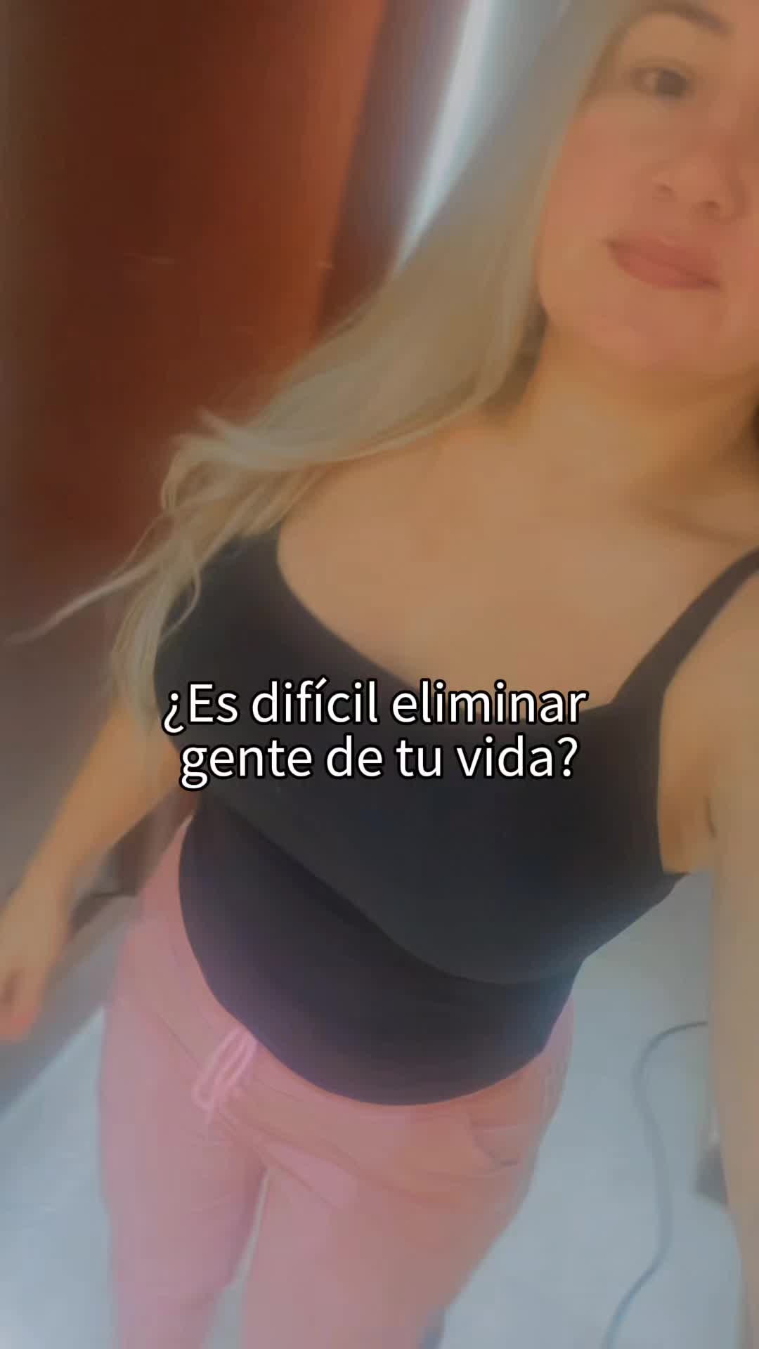 @Keliz