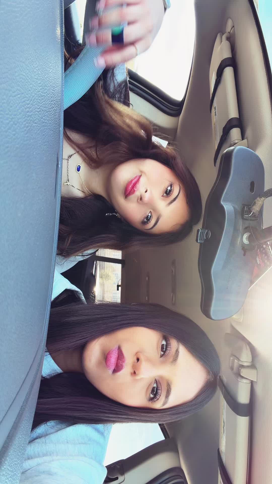 @taco_munchers