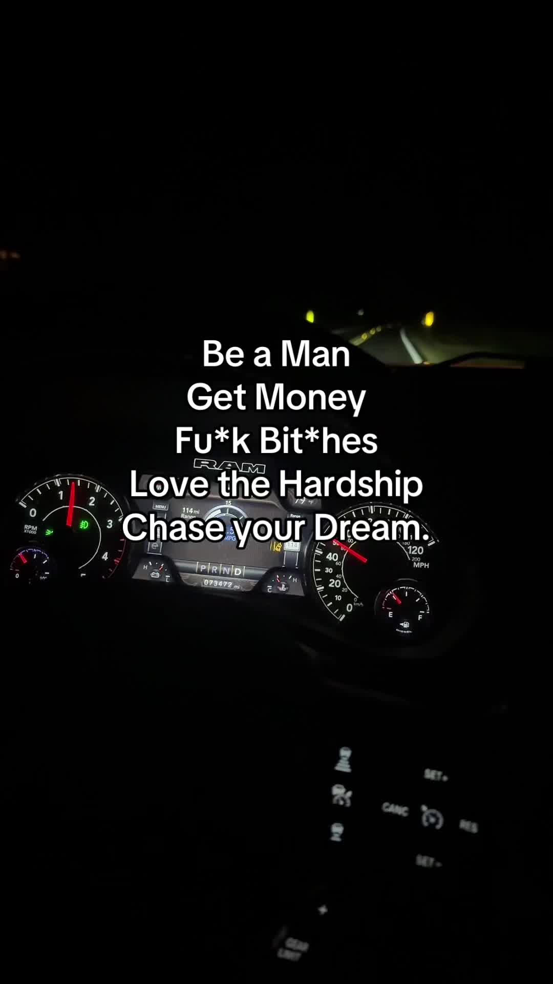 @PayMeEazy
