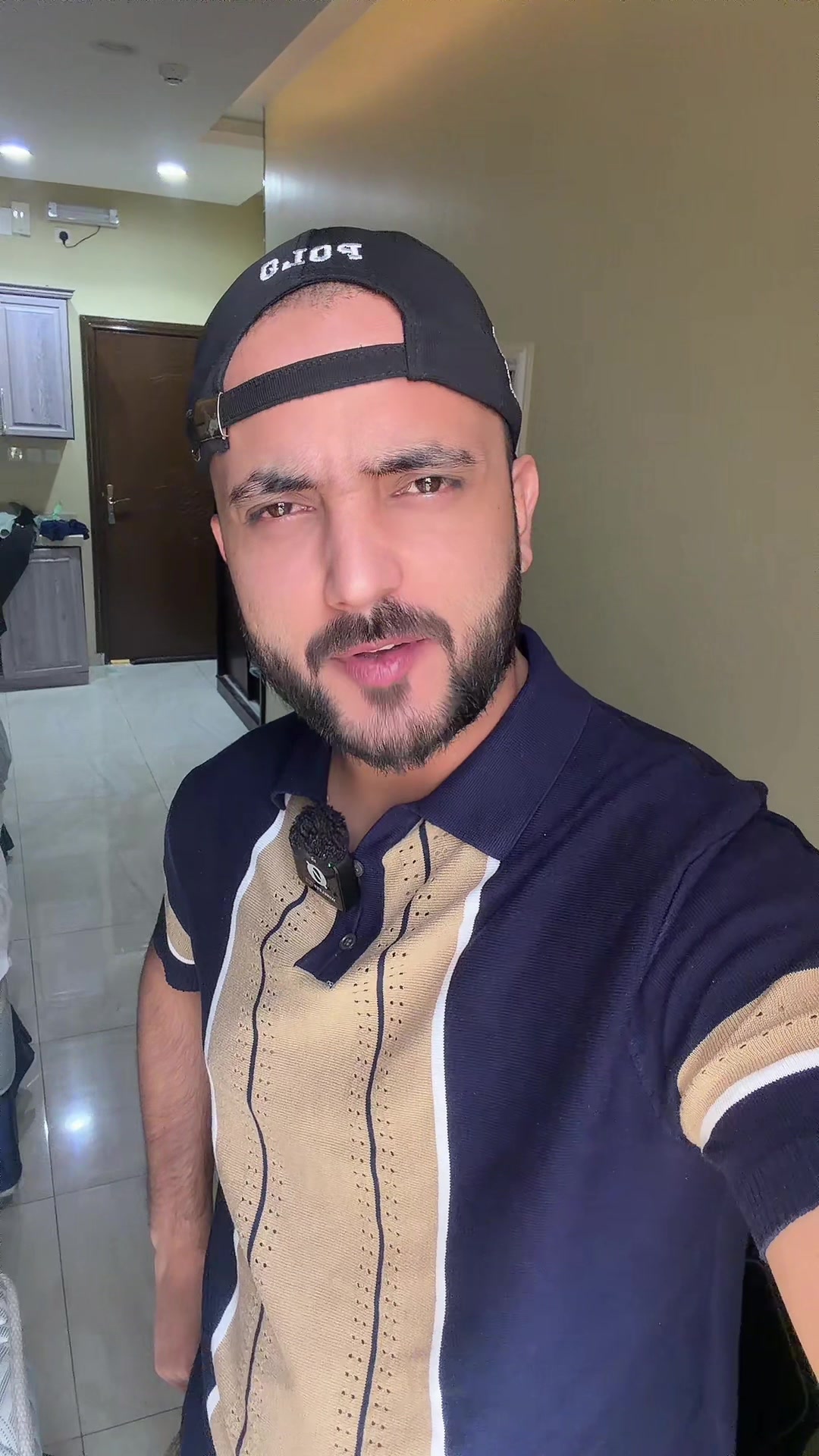 @malikwaleedawan9111