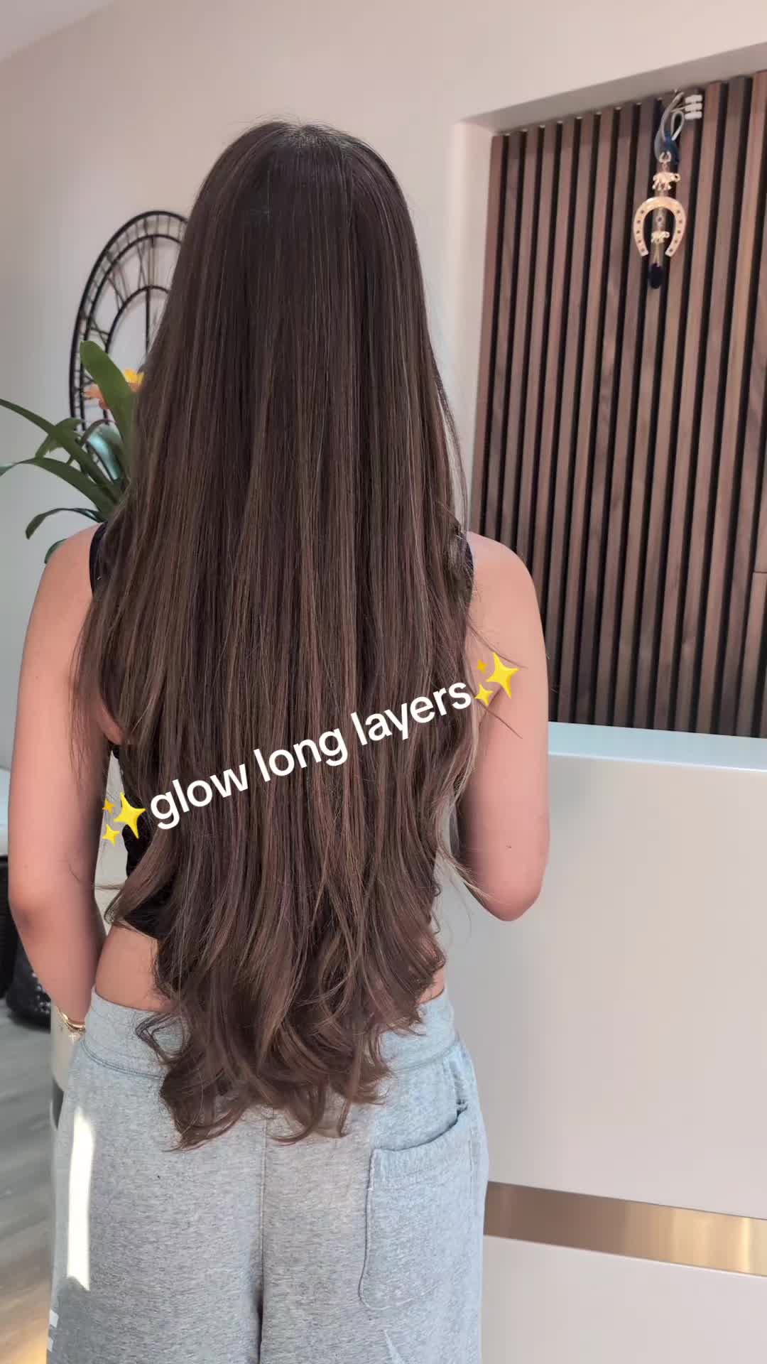 @✨MONICA'S HAIR & GLOW✨