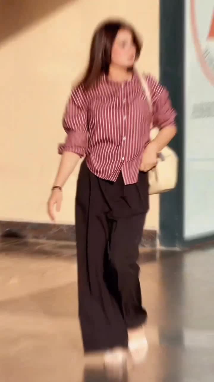 @༒𝑫𝒊𝒍𝒍𝒔𝒉𝒆𝒆𝒏༒