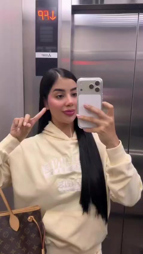 @Valentina MZ🩷🩷🩷🩷🩷🩷