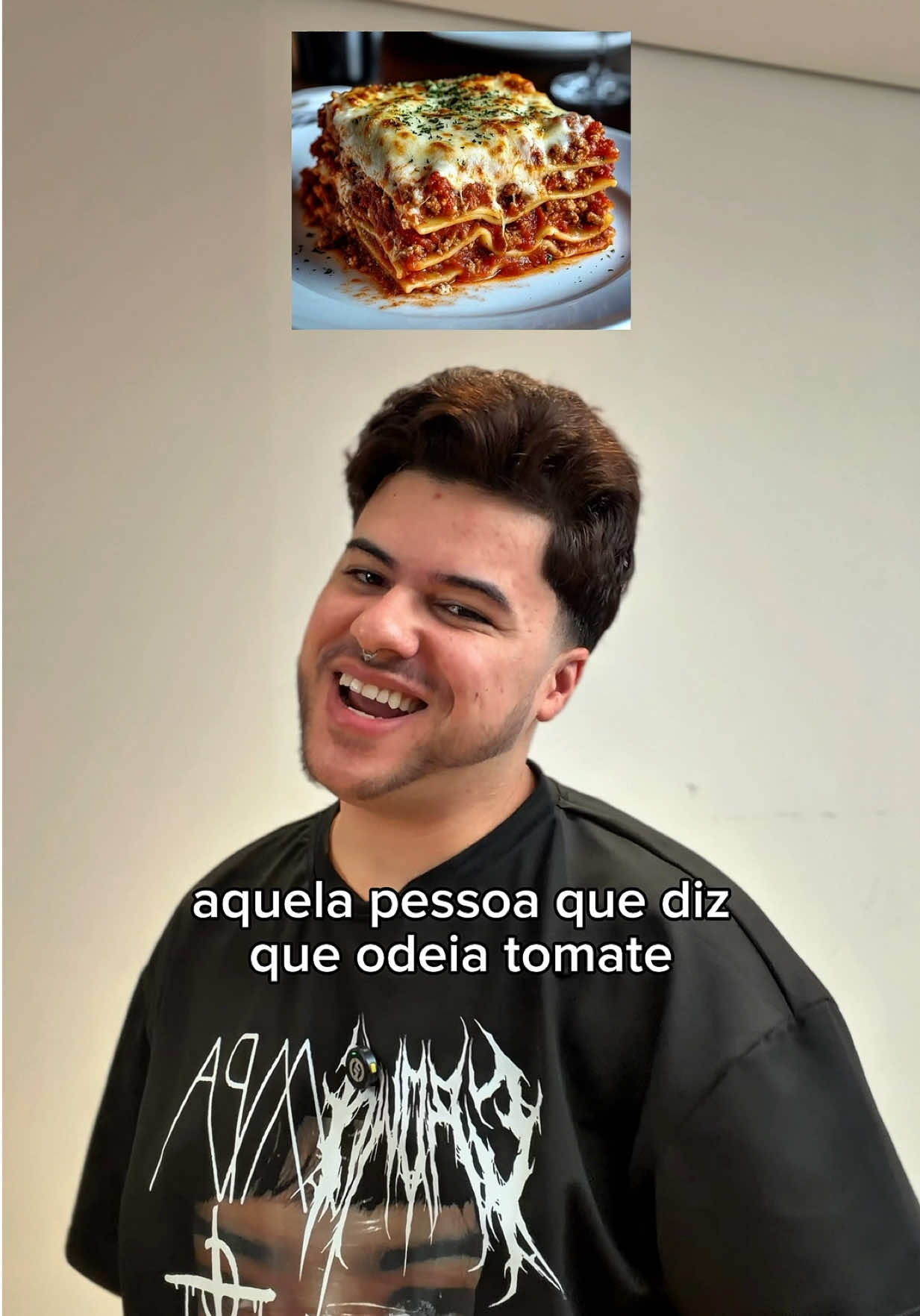 @Vitor Orth ✨