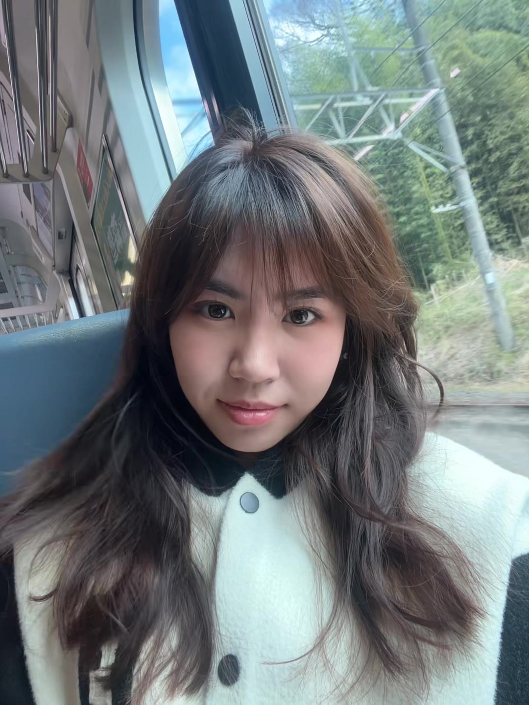 @keii