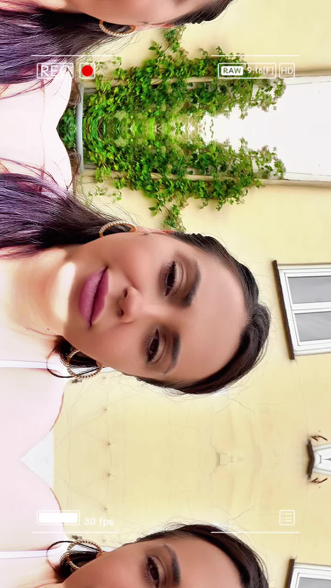 @D💕💫