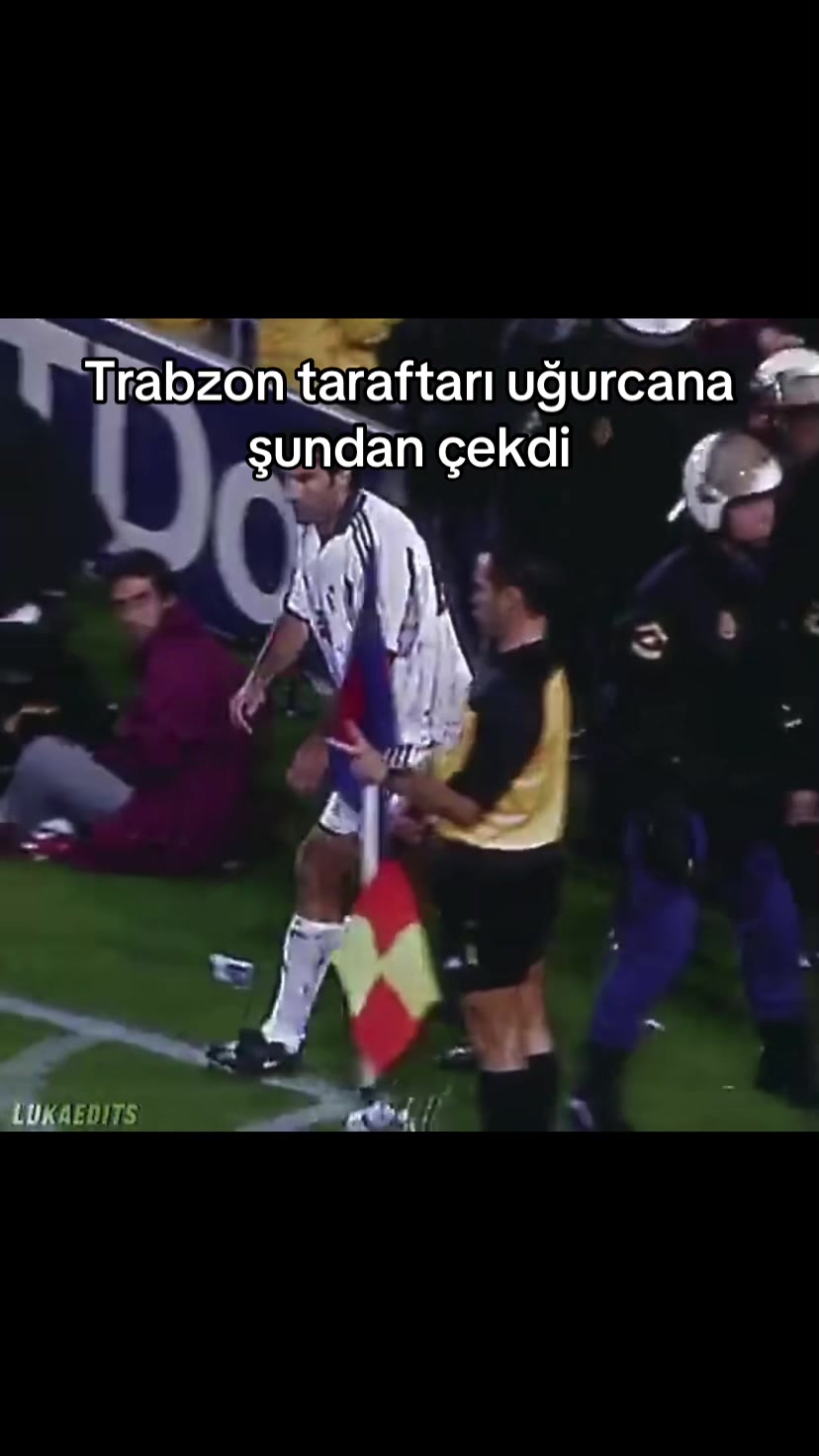 @otitsikmizah