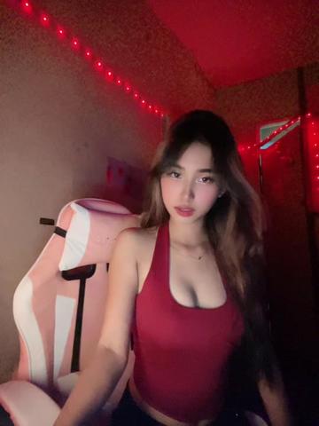 @Ezh