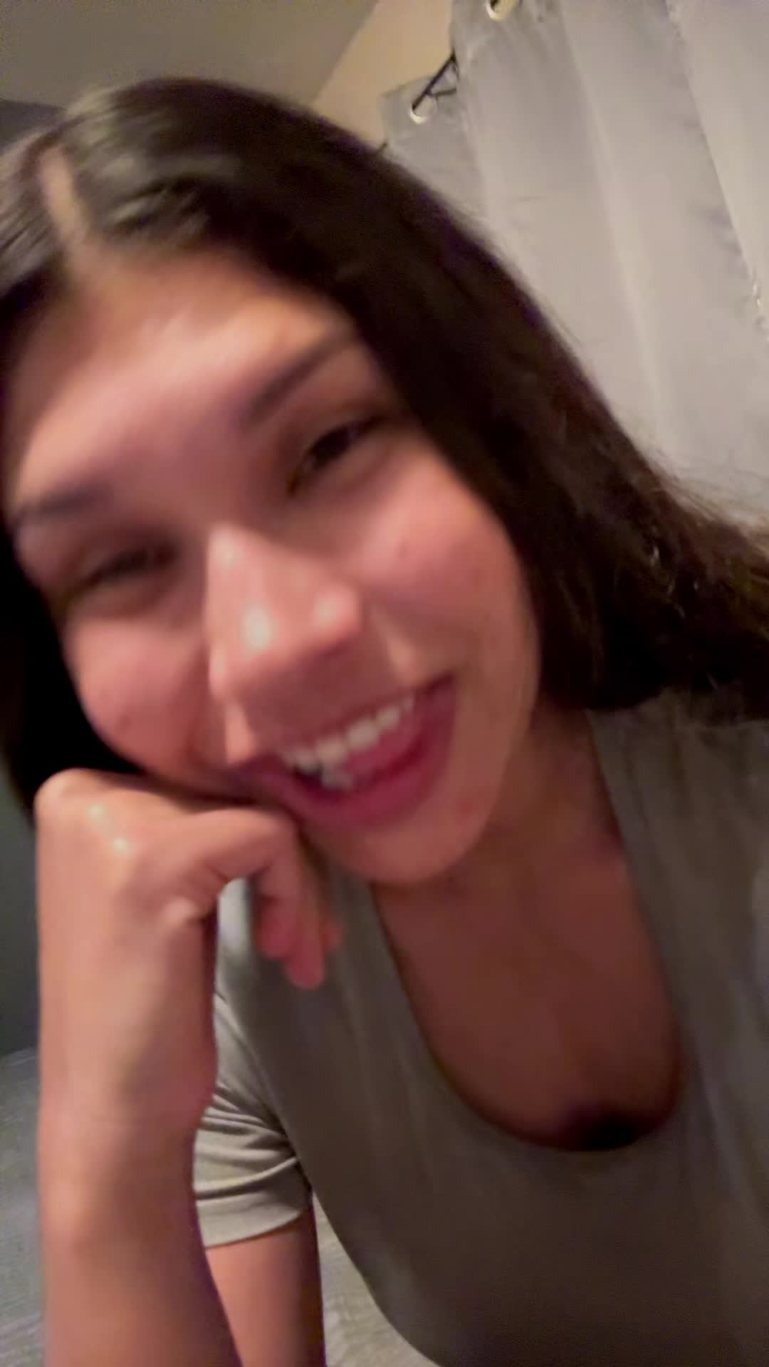 @SindyLu