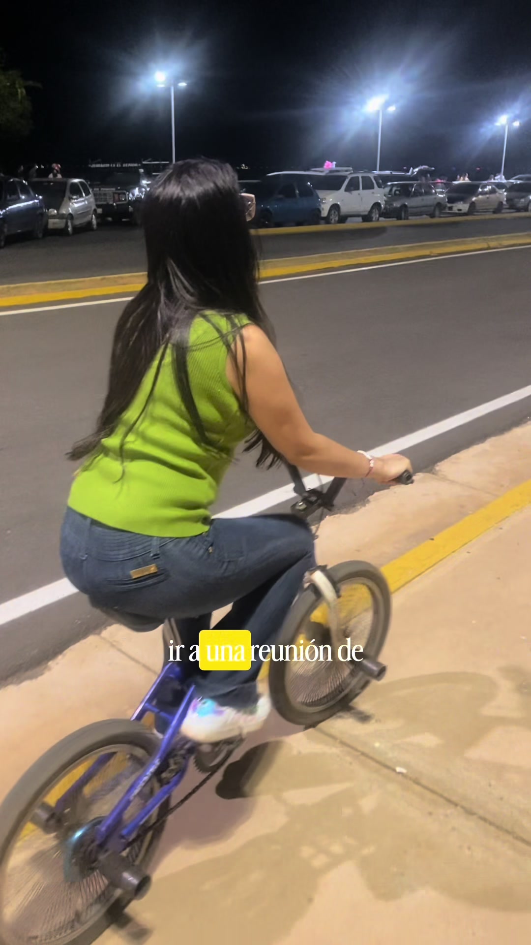 @fabiangelesss