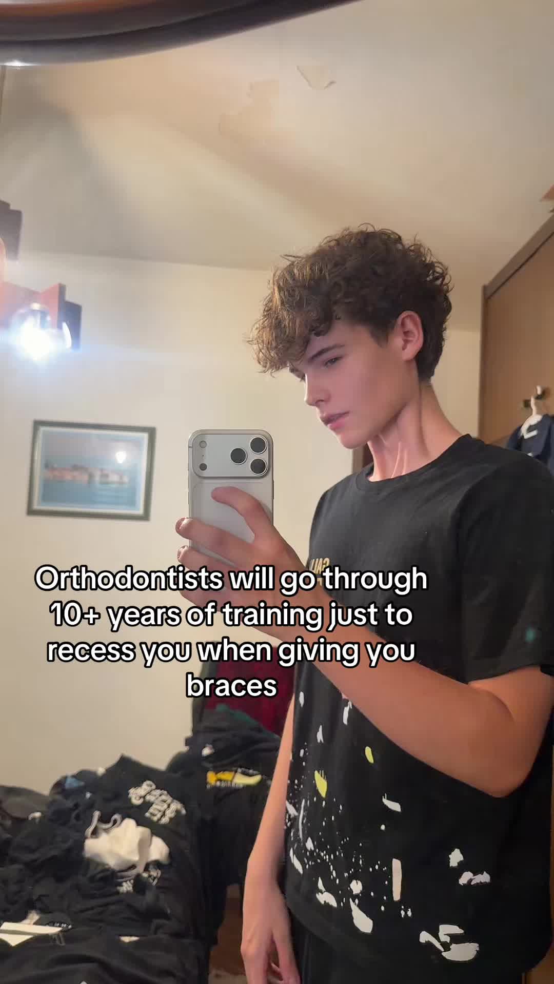 @Omikko