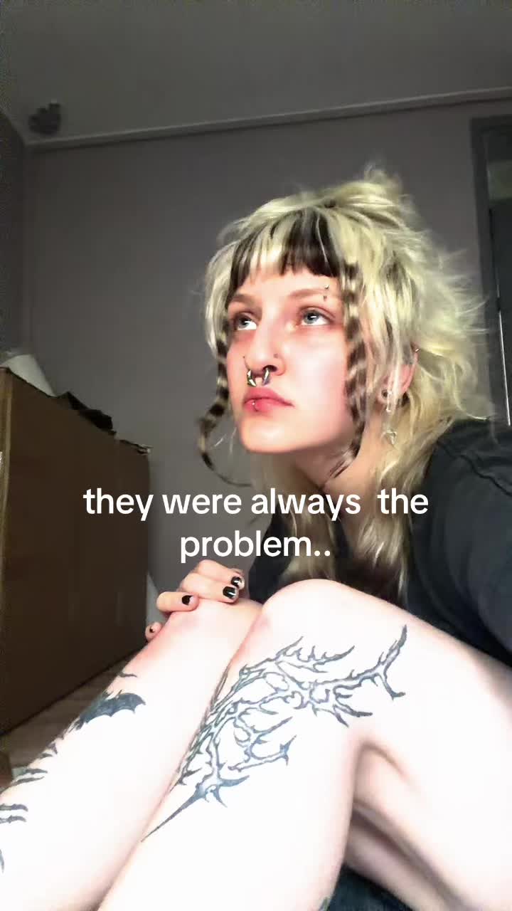 @melissa