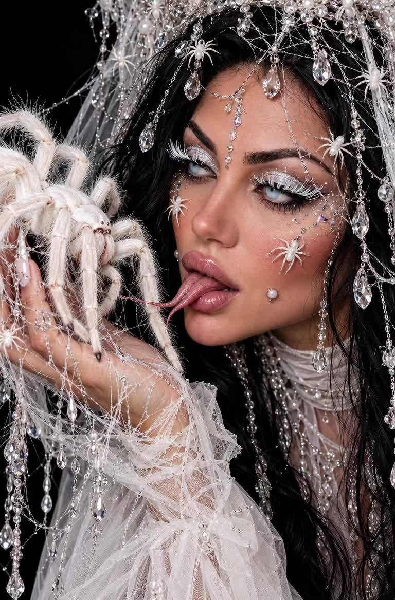 @✨️ BAHAR ✨️