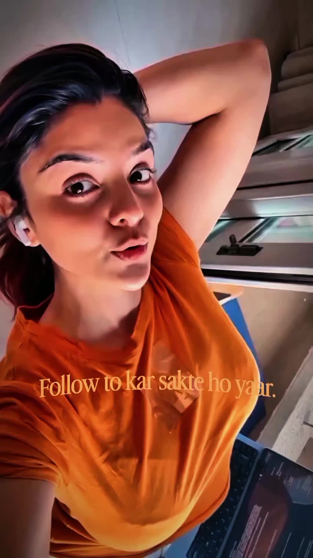 @SpikerGirls🤏