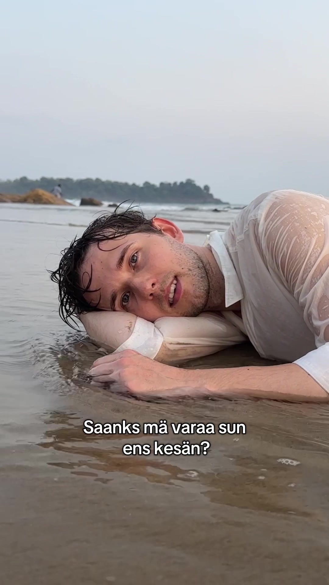 @Alvari