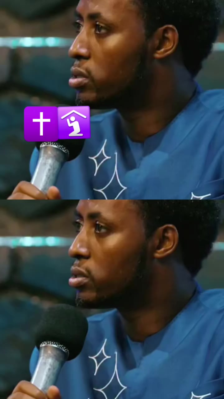 @✝️LIDIYAA 💔MUCAA🛐KAAKUU💔5G