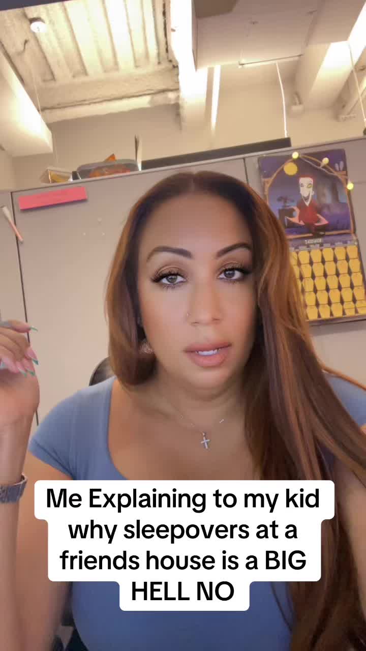 @Christina