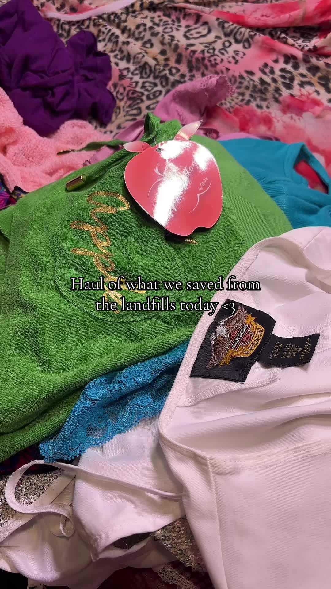 @ADD!SON