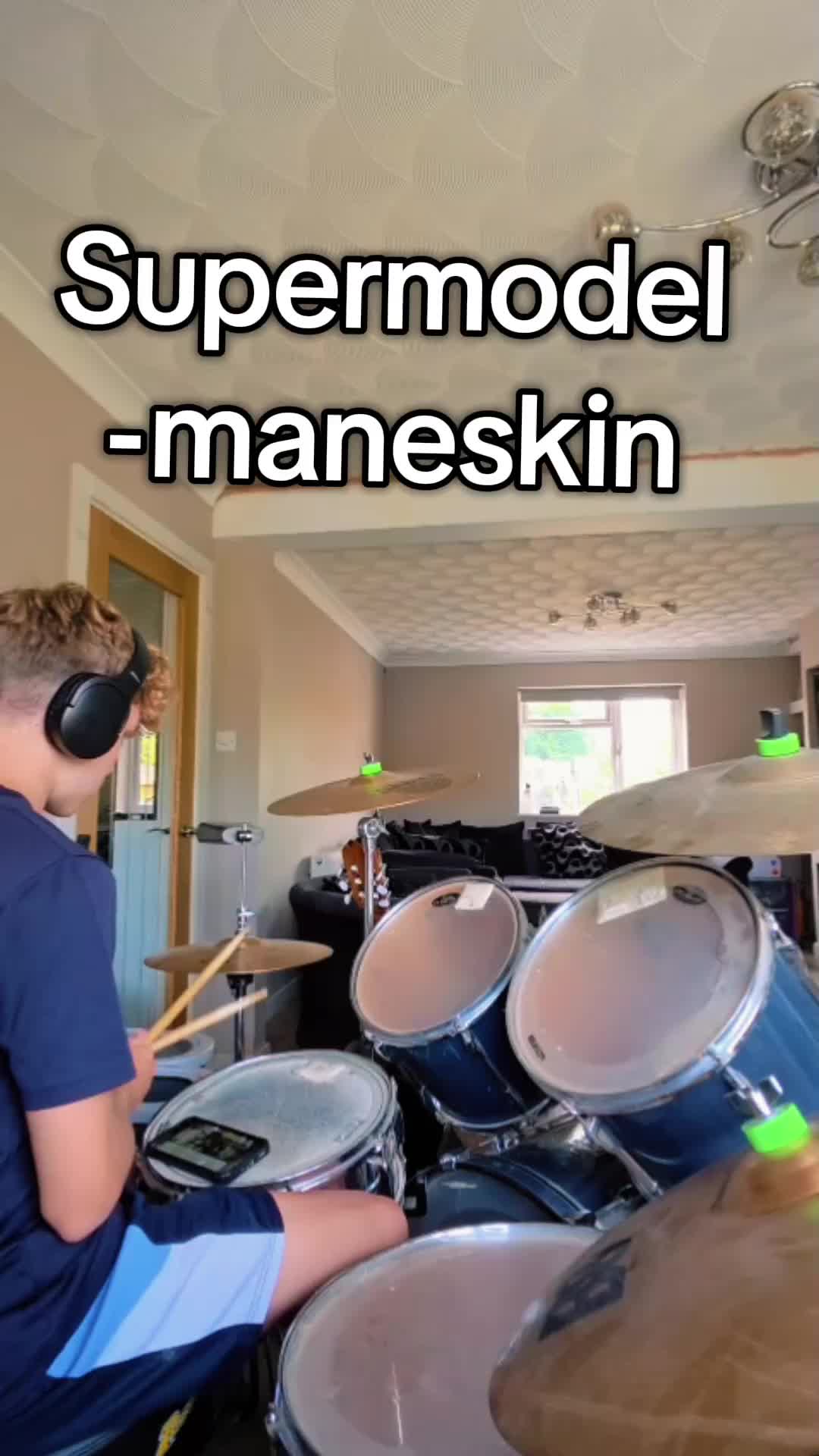 @Ril3y_flipss