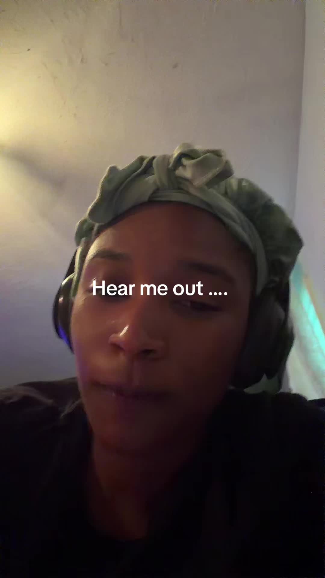 @_thatpinkcollarmom