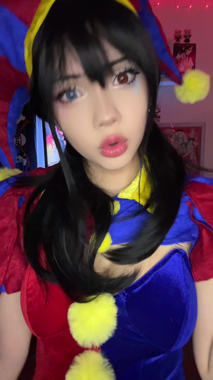 @ka ya
