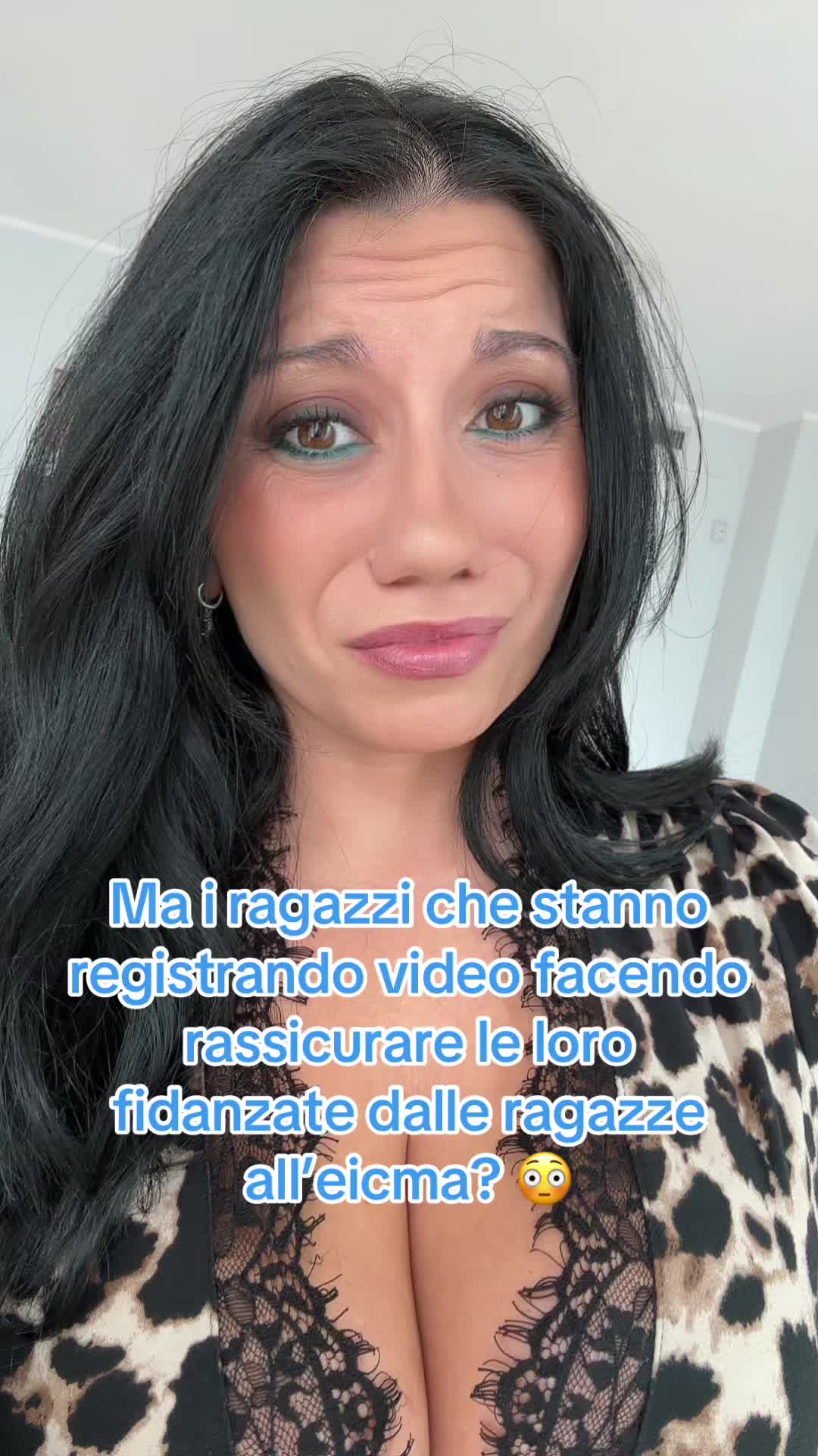 @_noone_