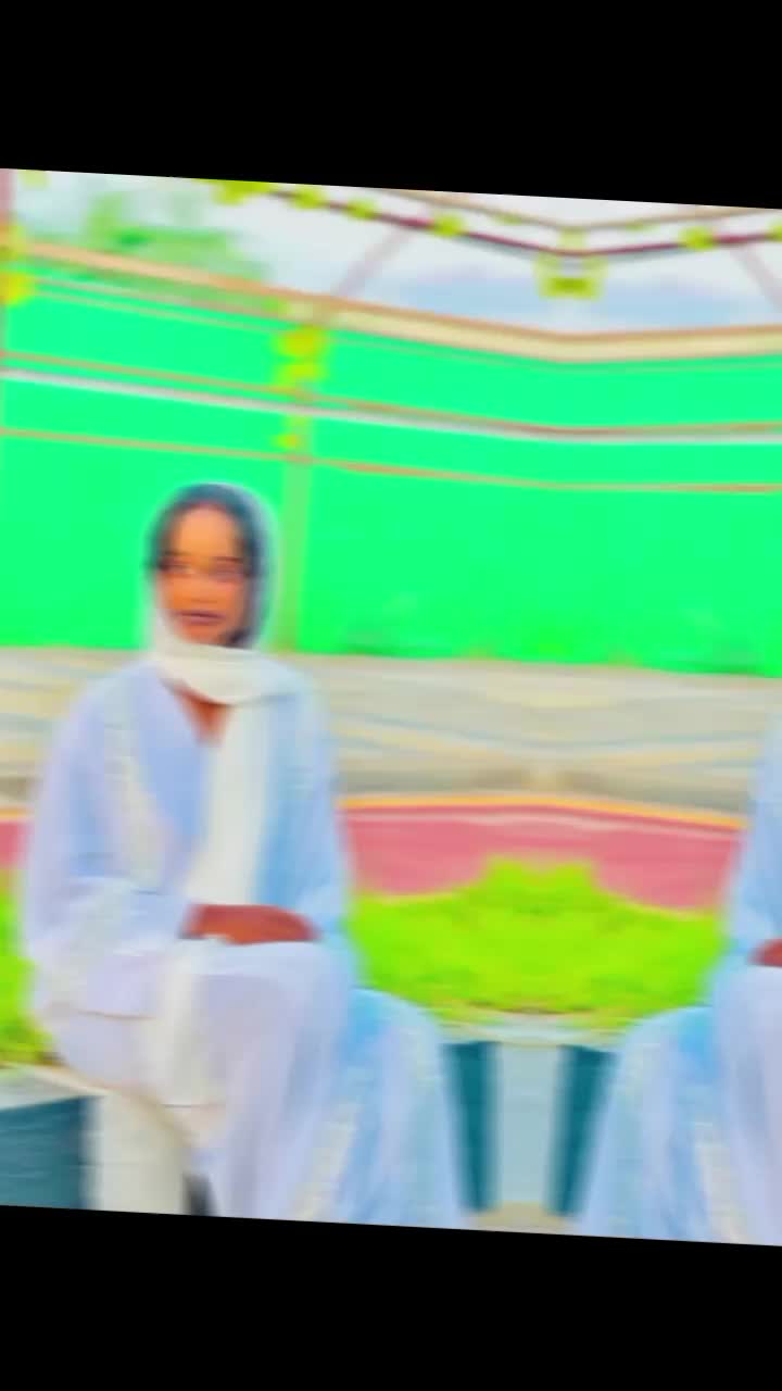 @💫Habibti 🦋
